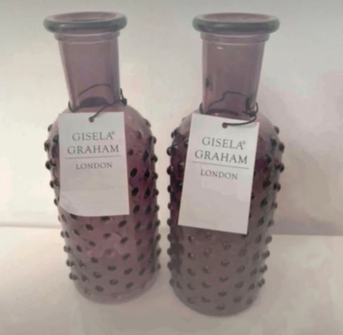 Set two gisela graham - two,