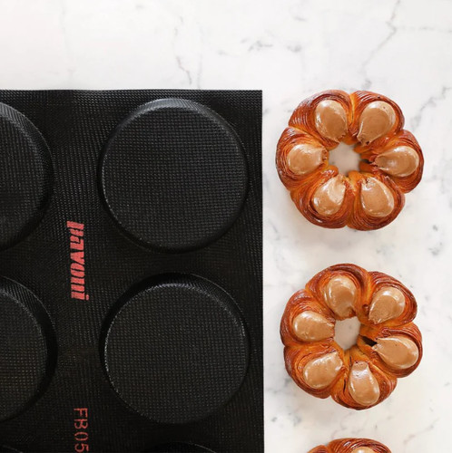 Pavoni mould quiches 600x400 - pavoni, "quiches"