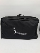 Promethean Active Expression PRM-AE1-01 32ct Classroom Set With Case