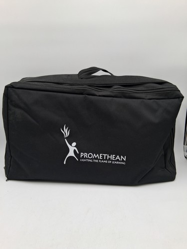 Promethean active expression - active,