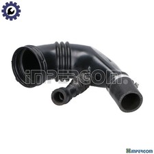 INTAKE HOSE AIR FILTER 17547 FOR ALFA ROMEO PEUGEOT FIAT FIORINO/Box GRANDE 1.2L