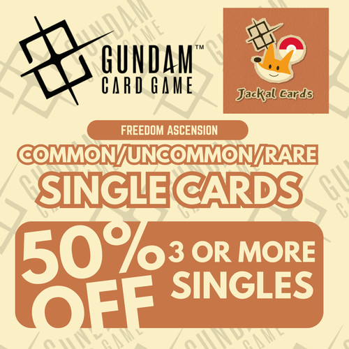 Gundam tcg card game - game, freedom