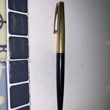 Schaefer Pen