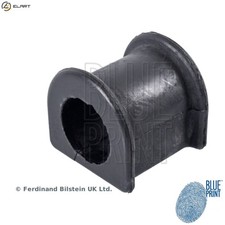 MOUNTING STABILISER BAR ADT38057 FOR VW TOYOTA SW4/SUV SURF/HILUX/MASTER/ACE