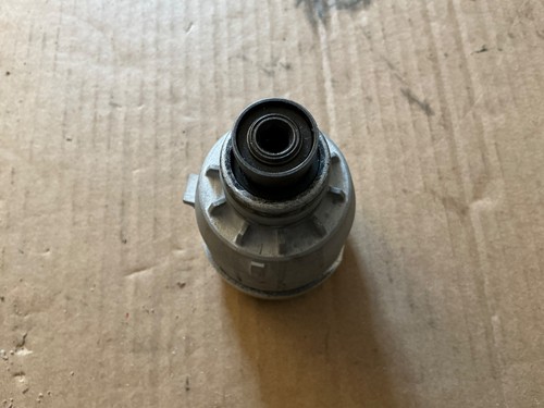 Hilti nuron sid cordless - 6-22,
