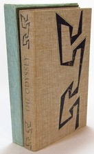 The Odyssey - Folio Society