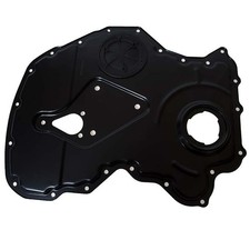 FAI TCC1 Timing Cover Single Belt Chain Case Plate Engine Replacement Spare