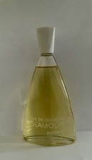 Eau De Cologne Glamour