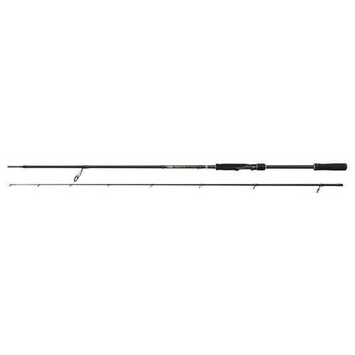 Penn wrath eging spinning - penn,