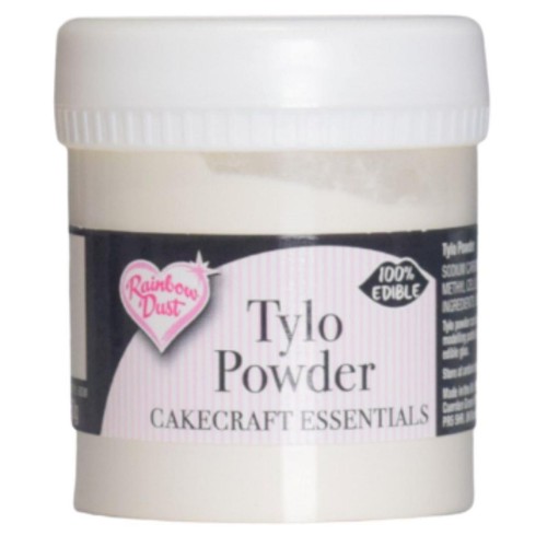 Gum tragacanth edible - edible, rd