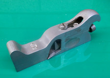 CARPENTERS STANLEY NO 93