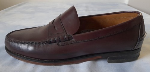 High quality sebago uk11 - sebago/, uk11/