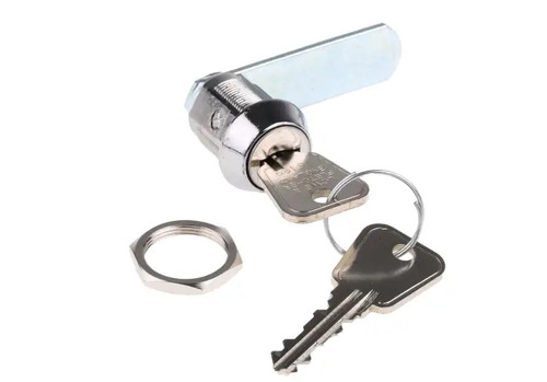 Euro locks lowe fletcher - lowe,