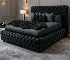 Luxury CHESTERFIELD