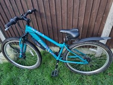 Apollo Entice ladiesGirls