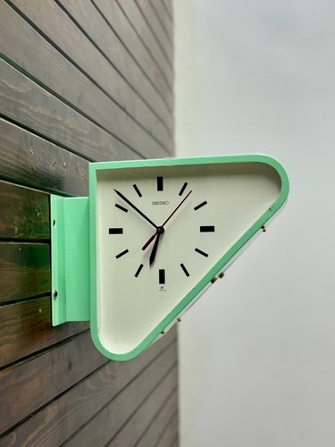 Seiko industrial double sided - industrial,
