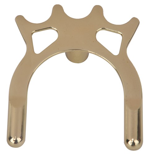 Metal durable anti slip - ⊹metal,