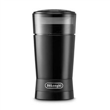 Coffee Grinder Delonghi Kg200
