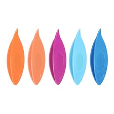 5pcs Tatting Shuttles