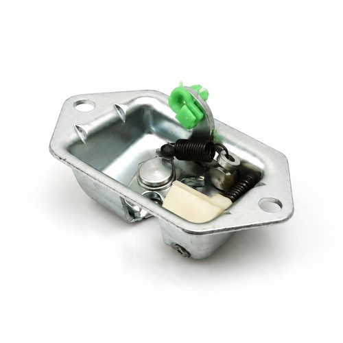 Fit 1979 1985 suzuki - fit, 1979-1985