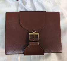 100% ORIGINAL RARE VINTAGE