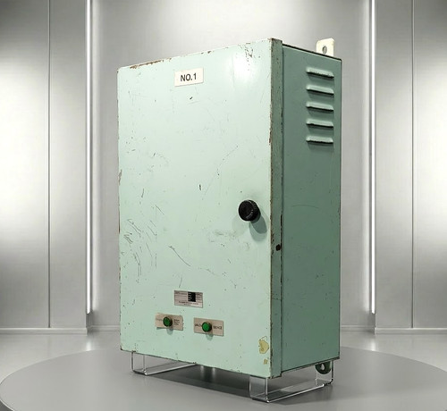 Yokogawa pc134 autopilot - pc134,