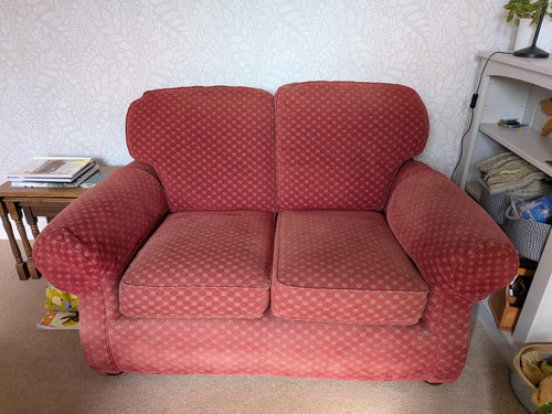 Traditional style sofas and - sofas,