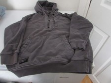 Boys M&S Tracksuit size 6-7