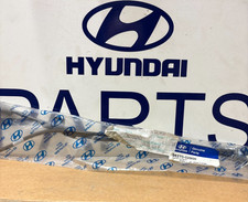 9627002900 Feeder Antenna