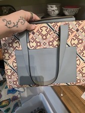 Tous Handbag No Tags But Never
