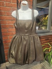 River Island Stunning Prom