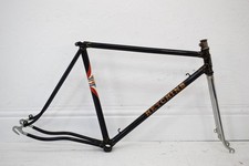 1936 HETCHINS BRILLIANT 50.5CM