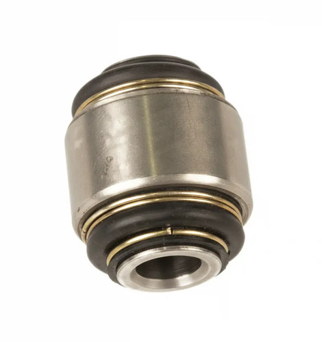 Wishbone bush rubber - wishbone,