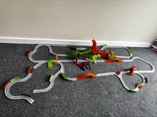 Thomas Train Sets- misty