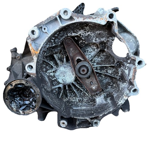 Volkswagen golf mk5 - volkswagen, (04-09)