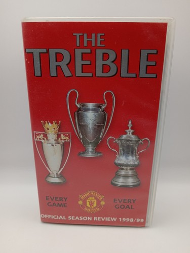 Manchester united football - manchester,