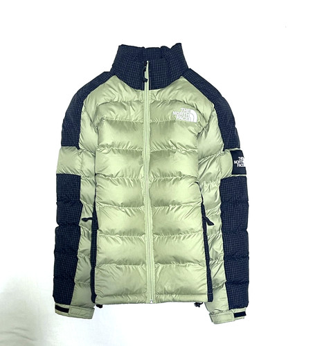Authentic the north face - authentic,