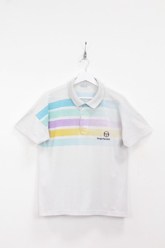 Sergio tacchini vintage - sergio,