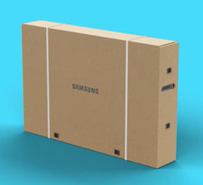 Samsung bn96 54527a - samsung, bn96-54527a