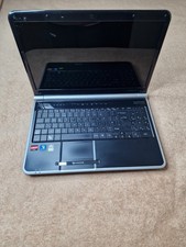 Packard Bell Easynote TJ71