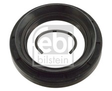 Front Left FEBI BILSTEIN