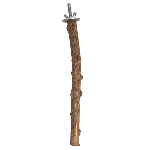 Stick hanging chewing cage - stick,