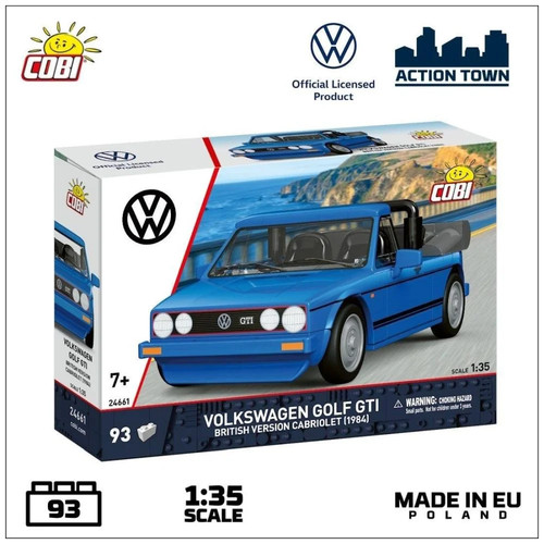 Volkswagen golf gti british - volkswagen,