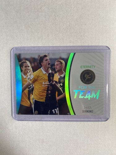 Burton albion for the - for,