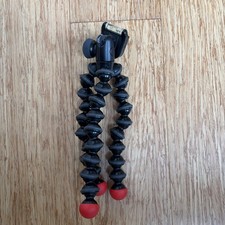 Joby Gorillapod - 25cm without Quick Release Plate