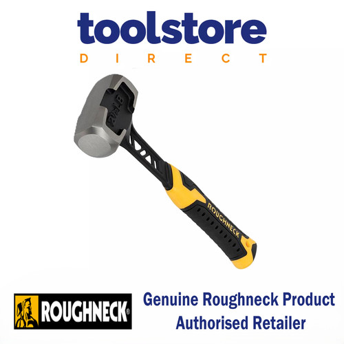 Roughneck 030 gorilla - roughneck,