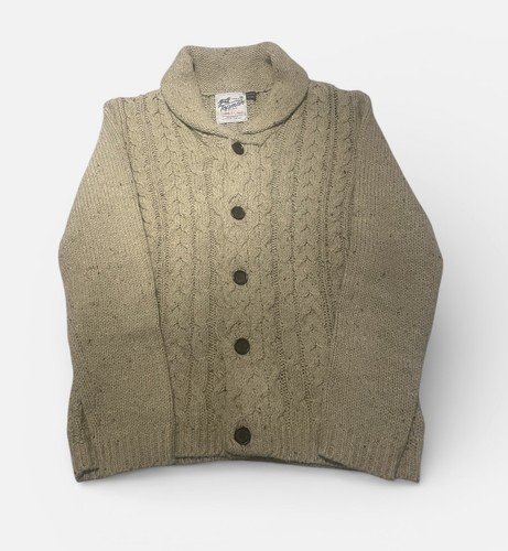 Topman cable chunky knitwear - topman,