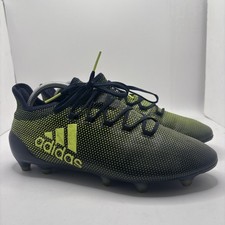 Adidas Men’s Poka Dot Sock
