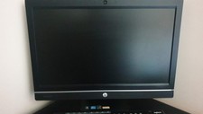 Black elite 8300 aio - black,