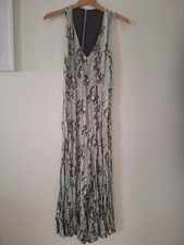 Beautiful Print Zara Summer